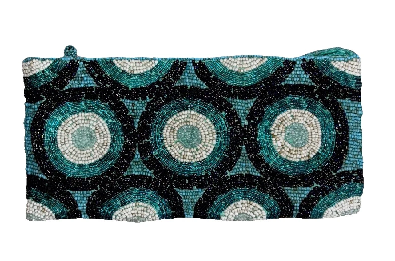 Eveningwear 1960s Vintage Accessories