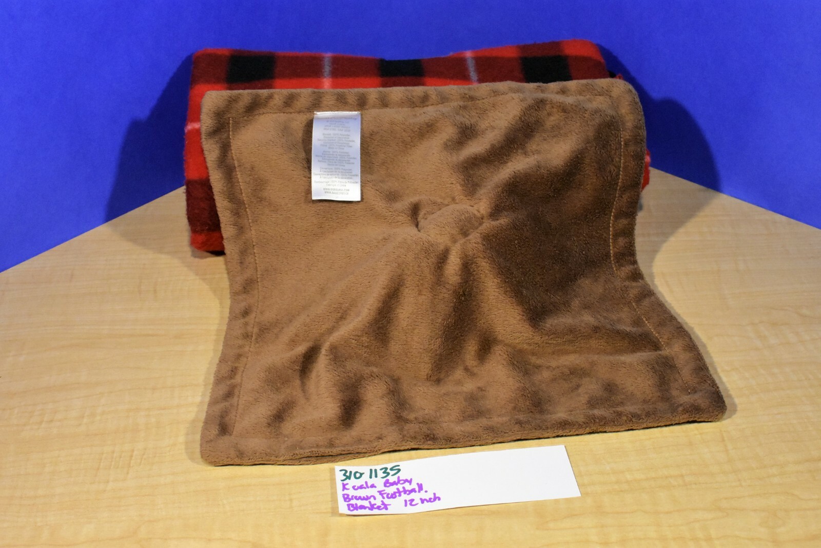 Picture 3 of 3