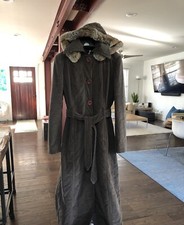 Dolce&Gabbana Corduroy Coats, Jackets & Vests for Women for Dolce&Gabbana Corduroy Coats, Jackets & Vests for Women for
