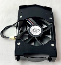 Dell CV43M-A00 Fan