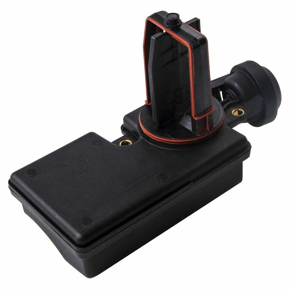 Fit BMW E83 X3 3.0I E53 X5 3.0I Intake Manifold Adjuster Valve NEW 11617544805 - Image 2 of 4