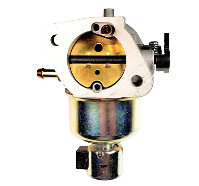 GENUINE WALBRO carburetor fits FR730V FS730V replaces 15004-0984