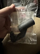 MEC 721CA12  RELOADER CAMCRIMP ASSEMBLY  12 GA. (New in Package) SINGLE STAGE