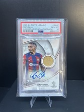 2023-24 Topps Superstars UEFA Club Competitions Soccer Checklist Guide in-content 10