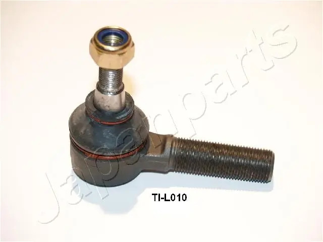 Rotule de barre de connexion Japanparts TI-L010 pour suspension direction de berline