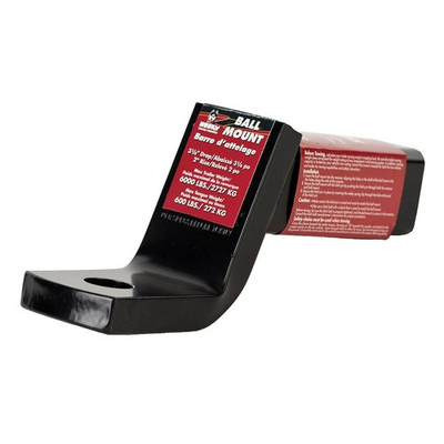 #ad #ad Husky Towing 31359 HITCH ACCESSORIES $35.00