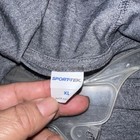 LA Chargers Bolt Fam Lightweight Hoody 2024 Season Ticket Gift — photo 5