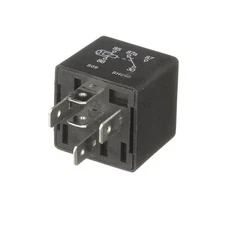 New SMP ABS Relay For 1992-1996 Pontiac Trans Sport
