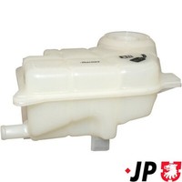 AusgleichsbehäLter KüHlmittel JP JP Group 1114702000 FüR Audi A4 A6 Exeo VW ST
