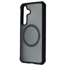 ITSKINS Hybrid_R Frost Series Magnetic Case f...