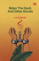 Louis Becke | Ridan The Devil, And Other Stories | Taschenbuch | Englisch (2025)