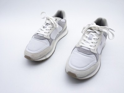 Hoff Unisex Sneaker Turnschuh Freizeitschuh Halbschuh Gr. 39 EU Art. 34385-100