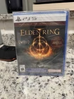 Elden Ring Shadow of the Erdtree Edition for PS5 PlayStation 5