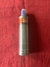Spit Pulsa Gas MAR 2026
