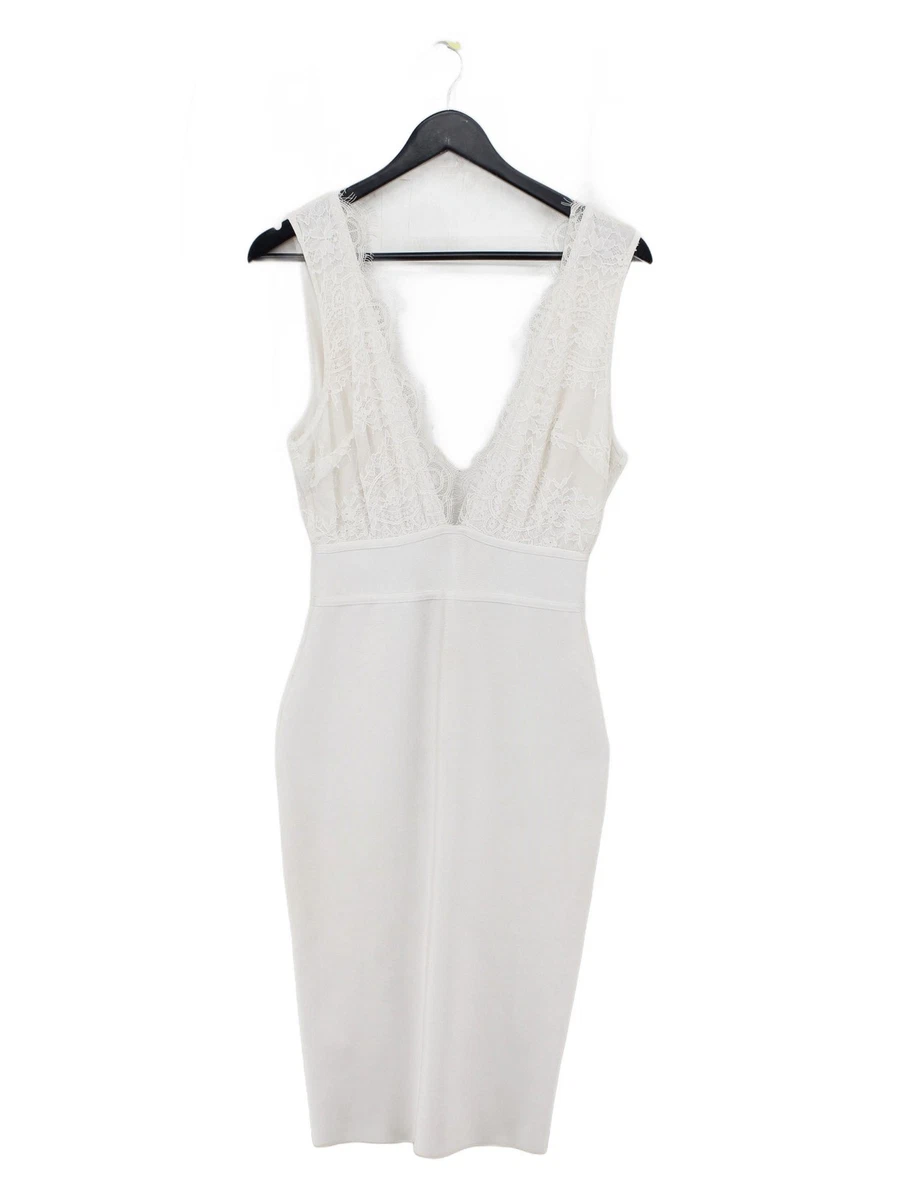 chanel bodycon dress CHANEL MIDI DRESS – INSATIABLE CLOTHING