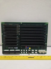 Adept Technology 10310-13110 Rev E Circuit Board Robot Arm Control