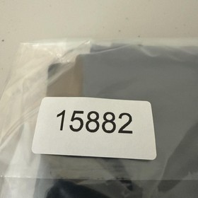 Vintage Sega Shirt Men Large Black Dreamcast Electronics Boutique Video Game 90s