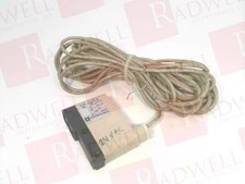 SCHNEIDER ELECTRIC XUG-F307315 / XUGF307315 (USED)