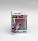 Funko Bitty Pop! Disney Stitch Countdown Advent Exclusive ANGEL