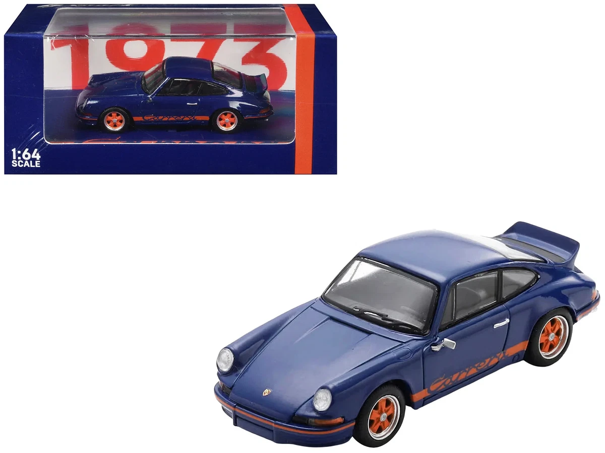 Spark Porsche 1:64 Scale Diecast Cars, Trucks & Vans for sale | eBay