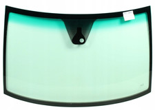 Windschutzscheibe für MERCEDES VITO VIANO CH639 03- Front Sol Ant Sens Grunkeil Windschutzscheibe für MERCEDES VITO VIANO CH639 03- Front Sol Ant Sens Grunkeil