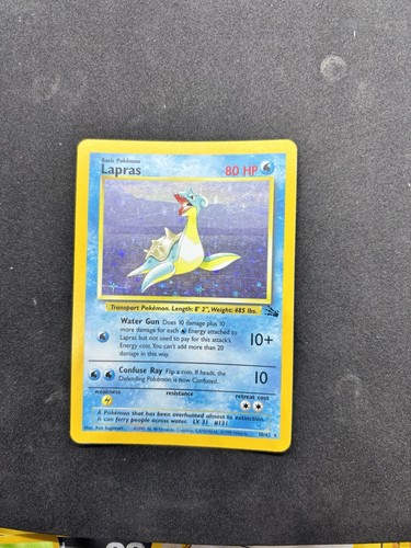 Lapras (10)