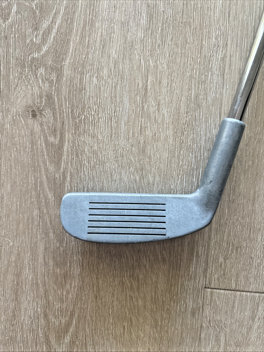 チップイン NORTHWESTERN Golf Dual 2 Way Chipper Steel Shotsaver | eBay