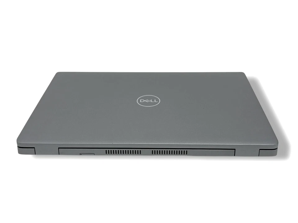 Dell Latitude 5420 · i5-1145U · 16GB · 256GB, photo 4 of 5