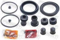 Febest Reparatursatz Bremssattel 0575-GG18F FüR Mazda Gy Gg Station Wagon Ggep