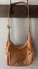Coronado Leather Hobo-style Carry Concealed Ccw Purse Handbag Shoulder Bag E3 Coronado Leather Hobo-style Carry Concealed Ccw Purse Handbag Shoulder Bag E3
