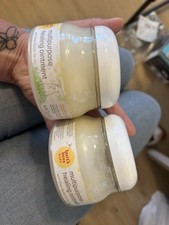 2 packBurt's Bees Baby Multipurpose Healing Ointment w/ shea butter