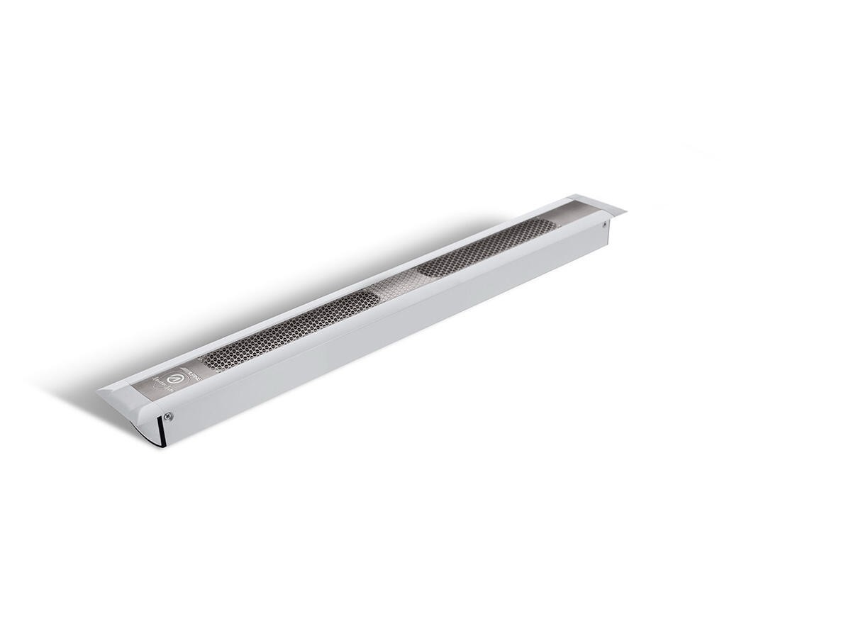 Alpine SPC-L350F Einbaulautsprechersystem FüR Fahrzeug Kabinen Im Wohnmobil-image