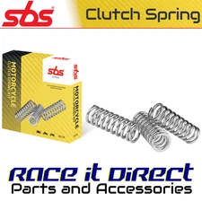 SBS 30118 CLUTCH SPRING KIT