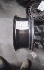 Wheel 18x7-1/2 Alloy 5 Y Spoke Fits 21-23 SELTOS 3050975