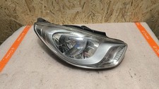 Hyundai i10 2008 Front Right Headlight SRK2691