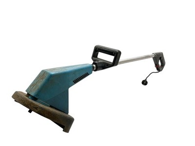 Rasentrimmer Gardena Turbotrimmer 350 02555-20