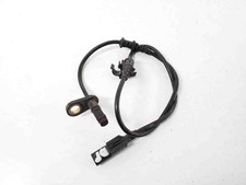 MERCEDES-BENZ E W211 ABS-Sensor vorne rechts A2115402917 2.10 Diesel 21024528