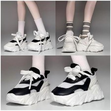 1/4 1/3 Mesh Breathable Sports Shoes Basketball Flat Shoes Fit BJD Doll