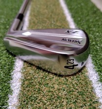 Srixon Zx Mk Ii U4 23 950Gh Neo Dst S