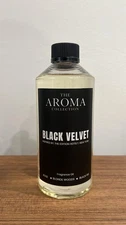 Black Velvet 500mL Scent Oil Inspired By The Edition Hotel Collection & Aroma360