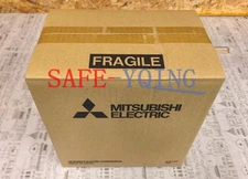 1PCS NEW MITSUBISHII Servo Drive Unit MDS-EJ-SP-40B