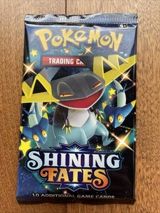 cetitan pokemon card value holographic Amazon.com: Pokemon 820650803635 TCG: Shining Legends Raichu Gx Special  Collection Box : Toys & Games main image 0