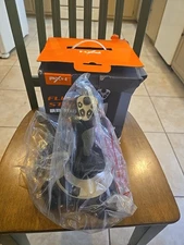 PXN 2113 PRO USB Flight Stick PC Joystick Flight Simulator Wired Controller