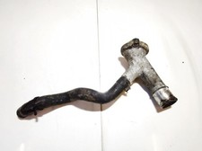 Thermostat Toyota RAV 4