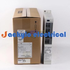 NEW 1PC Mitsubishi Servo Driver MDS-B-SPH-15