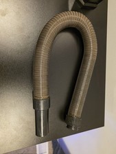 Vacuum Cleaner Hose For Bissell Cleanview Swivel Pet Crosswave 2252 2489 2486 22