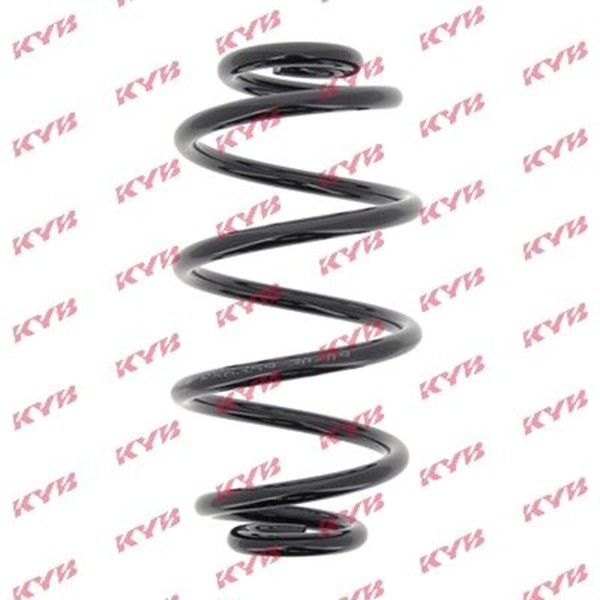 Kyb Fahrwerksfeder RX6359-image