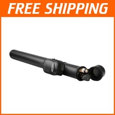 Q-Vault Supreme Billiard Cue Case