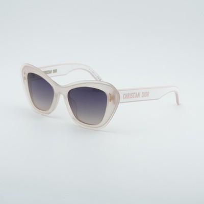 Dior DIORPACIFIC B3U 40GL Shiny Pink/Purple Gradient 52-19  display picture 1