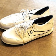 FOOTJOY FJ GOLF SHOES SIZE 10
